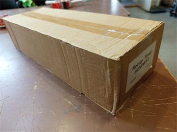 No name obal Minolta Waste Toner Box (A0XPWY1/A0XPWY2/A0XP-WY5) C452/C552