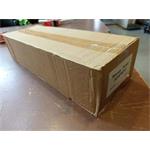 No name obal Minolta  Waste Toner Box  (A0XPWY1/A0XPWY2/A0XP-WY5) C452/C552