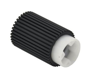 NROLR2125FCZZ Pickup Roller