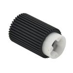 NROLR2125FCZZ  Pickup Roller