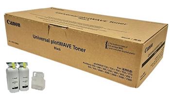 Océ/ ACnon Toner 1070129856, 6696C001