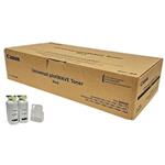 Océ/ ACnon Toner 1070129856, 6696C001