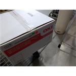 OKI Drum C301MFP/C321MFP  (44968301) - poškozený obal