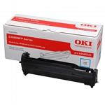 OKI Drum C3520MFP/3530MFP cyan (43460223)