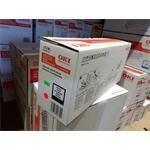 OKI Drum C810/C830/MC860 Black (44064012) - poškozený obal