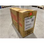 OKI Fixing Unit MC561/510/530 (44472603) poškozený obal