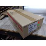 OKI Fuser Unit C8600 poškozený obal