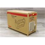 OKI Fusing Unit C5100/C5300 (42158603) zapékací jednotka poškozený obal