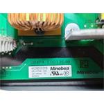 OKI Power Unit AC/SC Switch (45280101)