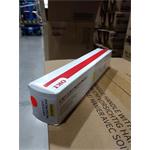 OKI Toner C301/C321 yellow (44973533) 1500s poškozený obal