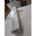 OKI Toner C310/C510/C530/MC561 cyan (44469706) 2000K poškozený obal