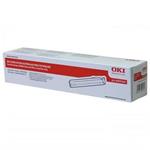 OKI Toner Cartridge B410/B430/B440 black (43979102) na 3500K
