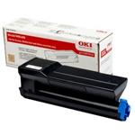 OKI Toner Cartridge B430/B440/MB460 black (43979202) na 7000K