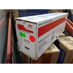 OKI Toner Cartridge C5800/C5550 black (43324424) poškozený obal