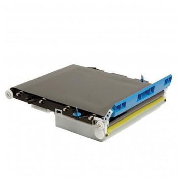 OKI Transfer Belt Unit C5600/5700/5800/5900/C710 (43363412)