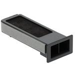 Ozone Filter Assy (A161R72711)