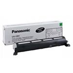 Panasonic Cartridge UG-3391 3k (UG3391)