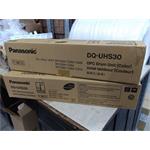 Panasonic Drum DQ-UHS30-PB poškozený obal