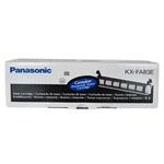 Panasonic Toner Cartridge KX-FA83E