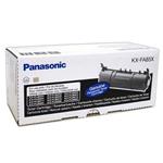 Panasonic Toner Cartridge KX-FA85X