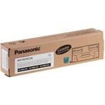 Panasonic Toner Cartridge KX-FAT472X