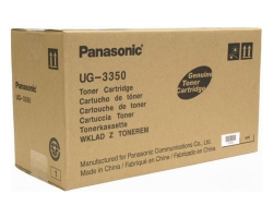 Panasonic Toner Cartridge UG-3350
