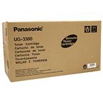 Panasonic Toner Cartridge UG-3380 pro UF 585/590/595