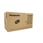 Panasonic Toner Cartridge UG-5545 (10.000 pgs.)