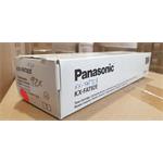 Panasonic Toner KX-FAT92X poškozený obal