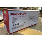Pantum Black Toner  TL-410 X (6 000 str.)