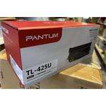 Pantum Black Toner  TL-425U  (1100 str.)
