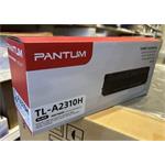 Pantum Black Toner TLA2310H (1600 str.)