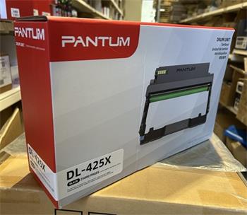 Pantum Drum Unit DL-425X (25000 str.)