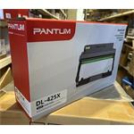 Pantum Drum Unit  DL-425X  (25000 str.)