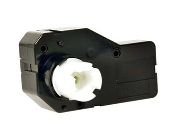 Paper Lift Motor (9J06M10300)