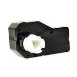 Paper Lift Motor (9J06M10300)