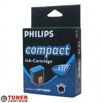 Philips Ink Cartridge PFA 421 END OF LIFE