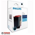 Philips Ink Cartridge PFA 431 (906115308019)  END OF LIFE