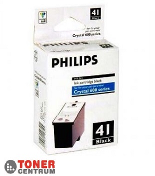 Philips Ink PFA 544 color END OF LIFE
