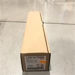 REFILL Canon Toner C-EXV34 cyan (3783B002)