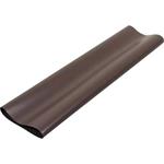 Ricoh Aficio 1035 Transfer Belt