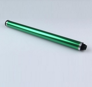 Ricoh Drum Aficio 1015/1018 (B0399510/889662)