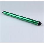 Ricoh Drum Aficio 1015/1018 (B0399510/889662)