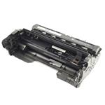 Ricoh Drum black (M9060130) MP 401