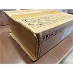 Ricoh Drum Type P501 black 419095,418094 poškozený obal