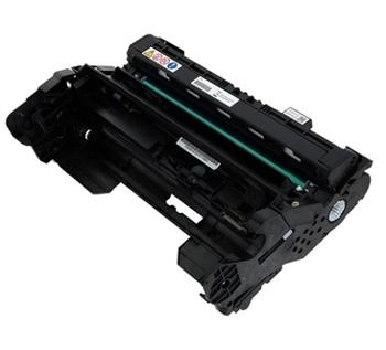 Ricoh Drum Unit Black SP 4520 DN (M906-0118/M9060114)