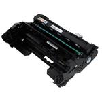 Ricoh Drum Unit Black SP 4520 DN (M906-0118/M9060114)