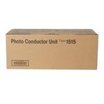 Ricoh Imaging Unit Type 1515 (411844) Photo Conductor