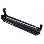 Ricoh MPC2003 Drum Unit D1882252/D1882254