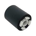 Ricoh originální Separation roller - Manual feed (AF032046)